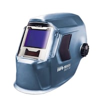 マイト工業 EA800PS12 #8#12 自動遮光溶接面(超高速/クリアビュー)