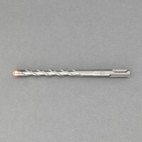 EA811BH5.0 5.0x110mm SDSプラスドリルビット