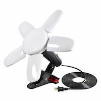 EA815LB−18 AC100V/ 39W LE