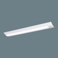 パナソニックEWネッ EA815LP121 AC100242V/40形 LED照明器具(非常灯付)