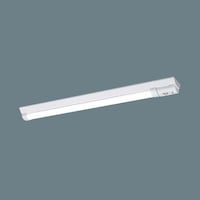 パナソニックEWネッ EA815LP202 AC100242V/40形 LED照明器具(非常灯付)