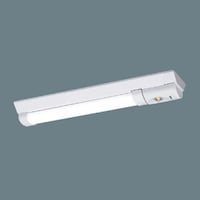 パナソニックEWネッ EA815LP251 AC100242V/20形 LED照明器具(非常灯付)
