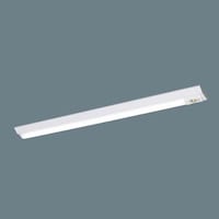 パナソニックEWネッ EA815LP91 AC100242V/40形 LED照明器具(非常灯付)