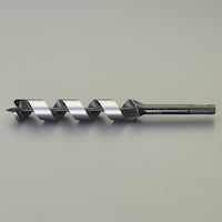 大西 EA824XA21 21.0x205mm 木工用ドリルビット(SDSプラス)