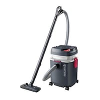 京セラ インダストリアルツールズ EA899AR100C AC100V/1150W 乾湿両用掃除機(HEPAフィルタ付)