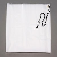 EA911AB150B 1350x2450mm 壁保護用シート