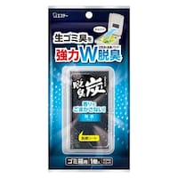 EA913AB28 12g 脱臭炭(ゴミ箱用)