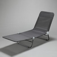 EA913YD50A 560x1830x280mm リクライニングチェアー