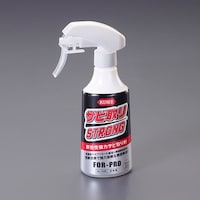EA920F−10 250g 即効性強力錆取り剤