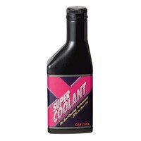 EA922AE101 300ml スーパークーラント補充液(ピンク)