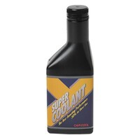 EA922AE103 300ml スーパークーラント補充液(イエロー)