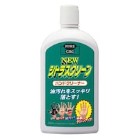 EA922CG−2A 470ml ハンドクリーナー