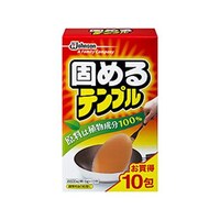 EA922KF101 180g 廃油処理用固化剤