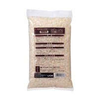 EA922KF111 500g 廃油処理用固化剤(20袋)