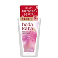 EA922KR7A 480ml ボディソープ(液体)