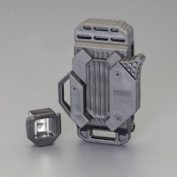 原度器 EA925HR2 60mm メジャーホルダー(角度調整式)