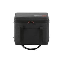 アイリスオーヤマ EA925MF12 440x360x370mm/40L エアロゲル保冷バッグ