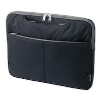 サンワサプライ EA927287A 365x30x270mm インナーケース(撥水/軽量)