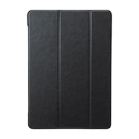 サンワサプライ EA927AN68 177x14x253mm タブレットケース(iPad 10.2インチ用)