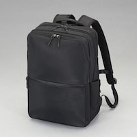 EA927AW51A 280x110x410mm ビジネスリュック