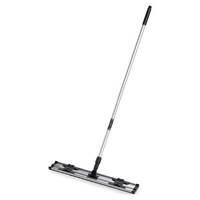 テラモト EA928AB752 600mm/1314mm モップハンドル