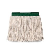 テラモト EA928AB78X 240x210mm 替モップ(緑)