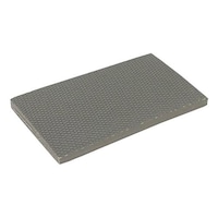 EA928AG−152A 75x45x10mm ス