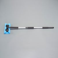 アイオン EA928AH11A 255x1050mm 洗車スポンジ(コーティング専用)