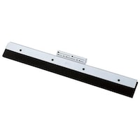 山崎産業 EA928AY387A 460mm ワイパー(床用)