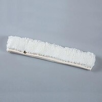 テラモト EA928C40B 350mm 交換用モップ(伸縮ハンドル用)