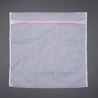 EA928CY41 600x600mm 洗濯ネット(角型/大物用)
