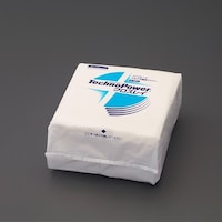 日本製紙クレシア EA929AR11C 335x343mm 工業用ワイパー(不織布/18パック)