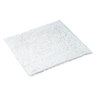 テラモト EA929DL12A 850x1450mm 吸水・吸油マット(3枚)