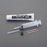 コニシ EA934AE10 40ml 注入型補修材(床鳴り・浮き用)