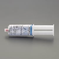 EA934WB3A 24ml エポキシ接着剤(4分型/耐熱)
