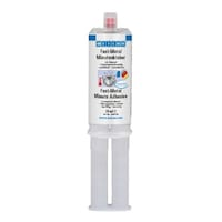 EA934WB3B 24ml エポキシ接着剤(5分型/耐熱)