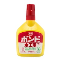 コニシ EA935KA33 180g 木工・ボンド