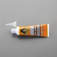 呉工業 EA936DA21 73ml 超強力多用途弾性接着剤