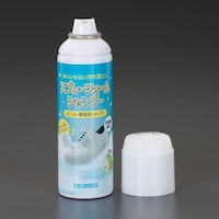 コロンブス EA939AG93 220ml スニーカー用クリーナー
