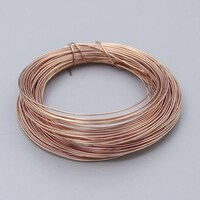 朝日電器 EA940A1 φ0.4mmx10m エナメル線