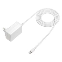 EA940CD245B AC100240V AC充電器(USB PD対応/TypeC)