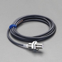 オムロン EA940LN21A M12/直流3線 近接センサー( 2mm・ シールド)