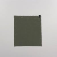 EA944CC5 270x 310mm ポリ袋(OD色/チャック付/10枚)