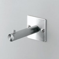 TOTO EA951DG111 86mm トイレ・洗面所用フック(ステンレス製)