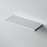 TOTO EA951EL541 320x110x 60mm 小物用壁掛け棚