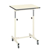 サカエ EA956SA6 600x450x7001000mm/50kg セル作業台(昇降)