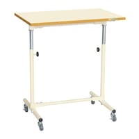 サカエ EA956SA7 750x500x7001000mm/50kg セル作業台(昇降)