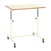 サカエ EA956SA8 900x600x7001000mm/50kg セル作業台(昇降)