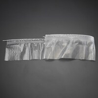 岡田装飾金物 EA970FN2A 200x2000x0.2mm 隙間シート