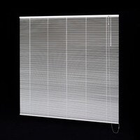 トーソー EA970KG3.5A 1800x1830mm ブラインド(ピュアホワイト)